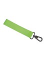 KIMOOD Ruban de personnalisation à crochet /api/colors/8facb4b8-f974-4489-9f35-f89e0fd34bf7 personnalisable