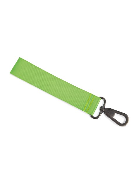 KIMOOD Ruban de personnalisation à crochet /api/colors/8facb4b8-f974-4489-9f35-f89e0fd34bf7 personnalisable