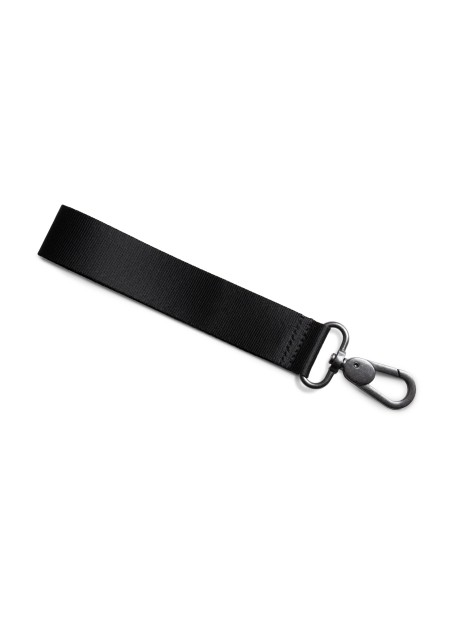 KIMOOD Ruban de personnalisation à crochet /api/colors/b9fdad4a-5e94-45cb-8c03-c08b349b28c3 personnalisable