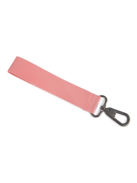 KIMOOD Ruban de personnalisation à crochet /api/colors/ceffa6c4-68a2-41a5-bcde-938feb1ce802 personnalisable