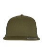 Casquettes personnalisable FLEXFIT Casquette CLASSIC TRUCKER