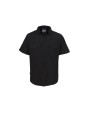 CRAGHOPPERS EXPERT EXPERT KIWI SHORT SLEEVED SHIRT Hemden personalisierbar