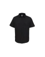 Hemden CRAGHOPPERS EXPERT EXPERT KIWI SHORT SLEEVED SHIRT voor bedrukking &amp; borduring