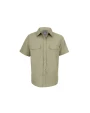 Hemden CRAGHOPPERS EXPERT EXPERT KIWI SHORT SLEEVED SHIRT voor bedrukking &amp; borduring