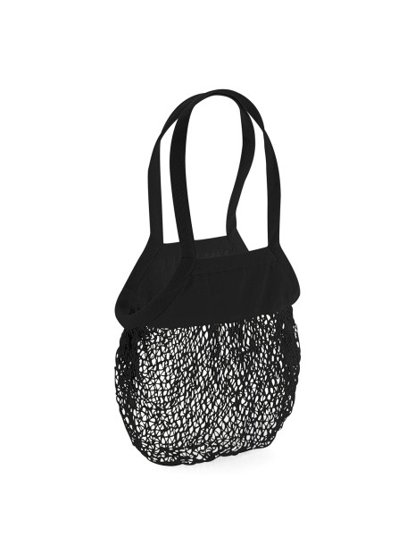 WESTFORDMILL Filet à provisions en coton bio /api/colors/b9fdad4a-5e94-45cb-8c03-c08b349b28c3 personnalisable