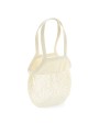 Sacs & Bagagerie personnalisable WESTFORDMILL Filet à provisions en coton bio