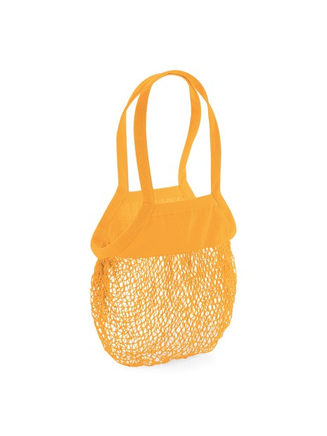 WESTFORDMILL Filet à provisions en coton bio /api/colors/b87a03e1-d19b-45c3-85a9-9004dfda4ccb personnalisable