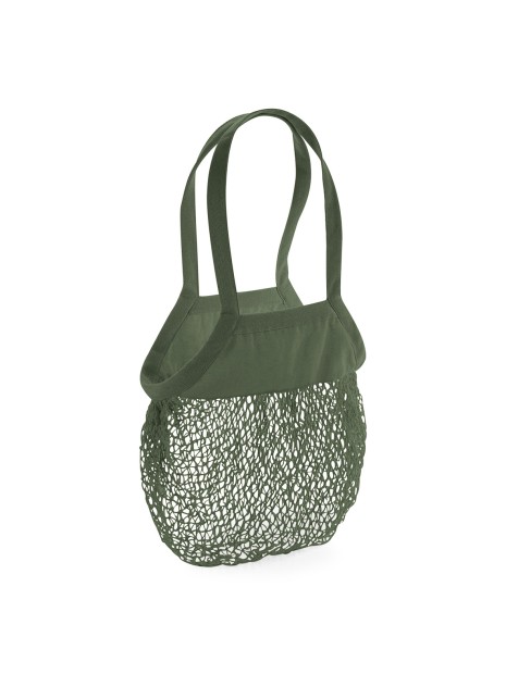 WESTFORDMILL Filet à provisions en coton bio /api/colors/58dd3dee-2678-46d9-9dbd-0df248a4ca3e personnalisable