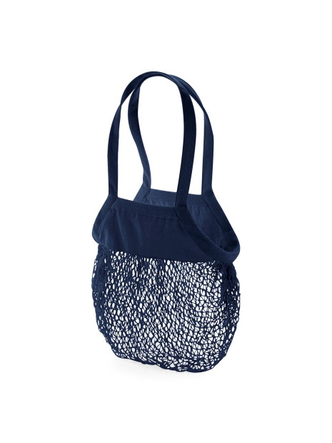 WESTFORDMILL Filet à provisions en coton bio /api/colors/b68891a9-1d28-4f7a-8deb-775c45027afd personnalisable