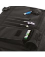 Tassen & Zakken BAG BASE Portfolio Briefcase voor bedrukking &amp; borduring