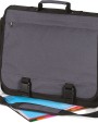 BAG BASE Portfolio Briefcase Taschen personalisierbar