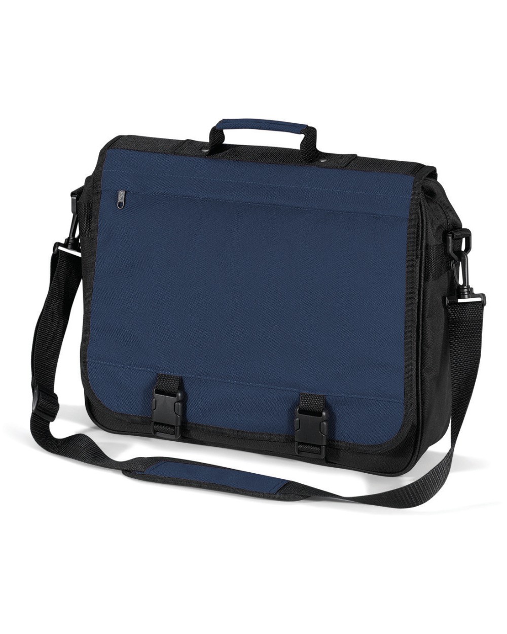 BAG BASE Portfolio Briefcase Taschen personalisierbar