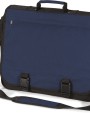 Tassen & Zakken BAG BASE Portfolio Briefcase voor bedrukking &amp; borduring