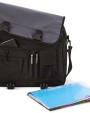 Tassen & Zakken BAG BASE Portfolio Briefcase voor bedrukking &amp; borduring