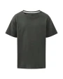 SG CLOTHING Signature Tagless Tee Kids T-Shirts personalisierbar