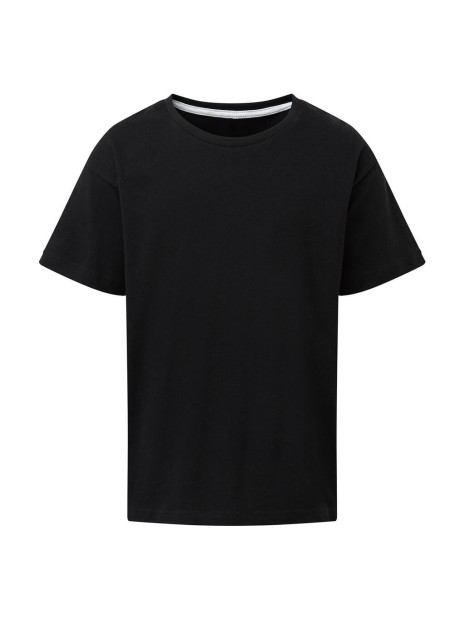 SG CLOTHING Signature Tagless Tee Kids /api/colors/6d2146f2-50f9-4529-a7c9-d132e35ed58a personnalisable