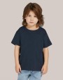 SG CLOTHING Signature Tagless Tee Kids T-Shirts personalisierbar