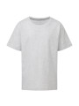 SG CLOTHING Signature Tagless Tee Kids /api/colors/331b7ecc-ec0a-4c55-8d51-186338dddd35 personnalisable