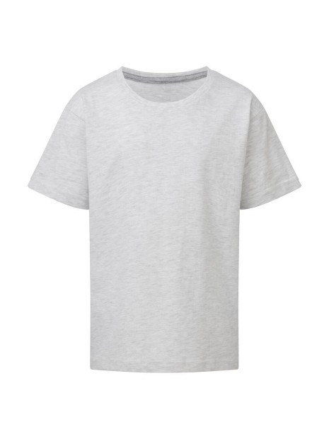 SG CLOTHING Signature Tagless Tee Kids /api/colors/331b7ecc-ec0a-4c55-8d51-186338dddd35 personnalisable