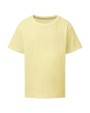 T-shirts SG CLOTHING Signature Tagless Tee Kids voor bedrukking &amp; borduring