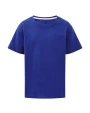 SG CLOTHING Signature Tagless Tee Kids T-Shirts personalisierbar