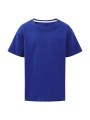 SG CLOTHING Signature Tagless Tee Kids /api/colors/cdd6ba31-692e-4c2e-b1b4-a3a4a50cf176 personnalisable