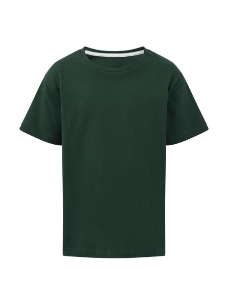 SG CLOTHING Signature Tagless Tee Kids /api/colors/703c36ed-7cf8-4ab1-a432-f578ca5c6bbd personnalisable