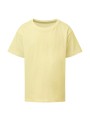 SG CLOTHING Signature Tagless Tee Kids /api/colors/d62e9ae5-fc0f-45a8-8845-10c6520b3361 personnalisable