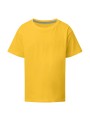 SG CLOTHING Signature Tagless Tee Kids /api/colors/08ed7818-5afd-406c-a9ac-a957d4d49eba personnalisable