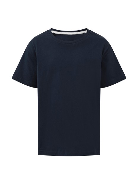 SG CLOTHING Signature Tagless Tee Kids /api/colors/b68891a9-1d28-4f7a-8deb-775c45027afd personnalisable