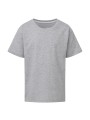 SG CLOTHING Signature Tagless Tee Kids /api/colors/5cdb7291-f5fe-4e1b-9dd9-a6528118f7bd personnalisable