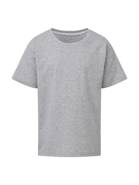 SG CLOTHING Signature Tagless Tee Kids /api/colors/5cdb7291-f5fe-4e1b-9dd9-a6528118f7bd personnalisable