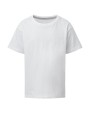 T-Shirts personnalisable SG CLOTHING Signature Tagless Tee Kids