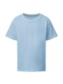 SG CLOTHING Signature Tagless Tee Kids /api/colors/452cafb0-68f8-43e6-bd64-6f845062adc4 personnalisable