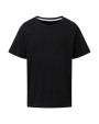 T-shirts SG CLOTHING Signature Tagless Tee Kids voor bedrukking &amp; borduring