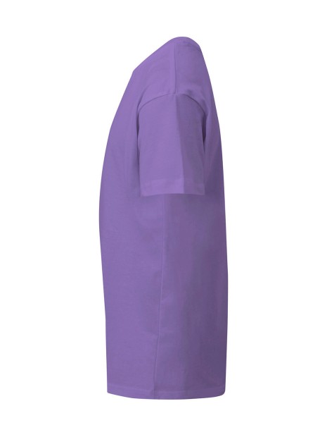 SG CLOTHING Signature Tagless Tee Kids /api/colors/2f214889-b2ae-4f3a-9fe1-8a77ee2a3ef0 personnalisable