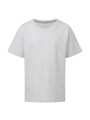 SG CLOTHING Signature Tagless Tee Kids /api/colors/331b7ecc-ec0a-4c55-8d51-186338dddd35 personnalisable