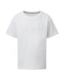 SG CLOTHING Signature Tagless Tee Kids T-Shirts personalisierbar