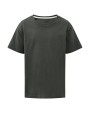 T-shirts SG CLOTHING Signature Tagless Tee Kids voor bedrukking &amp; borduring