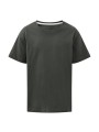 SG CLOTHING Signature Tagless Tee Kids /api/colors/45d3f81a-662d-4fe0-b87c-74d1e16866cc personnalisable