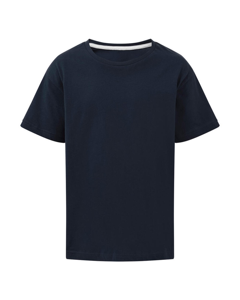 T-shirts SG CLOTHING Signature Tagless Tee Kids voor bedrukking &amp; borduring