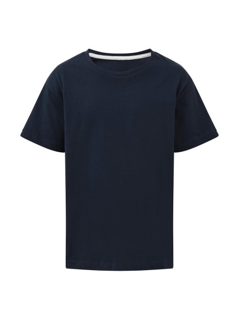 SG CLOTHING Signature Tagless Tee Kids /api/colors/b68891a9-1d28-4f7a-8deb-775c45027afd personnalisable