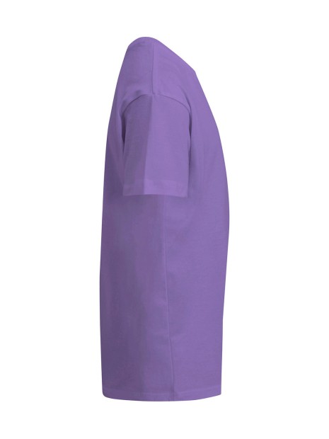 SG CLOTHING Signature Tagless Tee Kids /api/colors/2f214889-b2ae-4f3a-9fe1-8a77ee2a3ef0 personnalisable