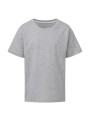 SG CLOTHING Signature Tagless Tee Kids /api/colors/5cdb7291-f5fe-4e1b-9dd9-a6528118f7bd personnalisable