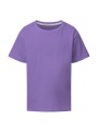 SG CLOTHING Signature Tagless Tee Kids /api/colors/2f214889-b2ae-4f3a-9fe1-8a77ee2a3ef0 personnalisable
