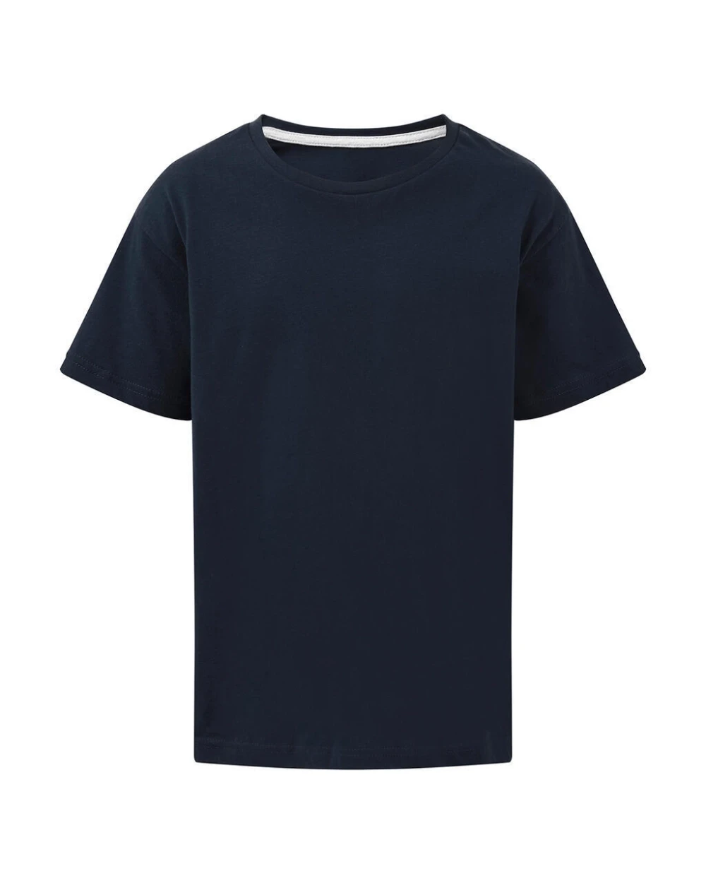 SG CLOTHING Signature Tagless Tee Kids T-Shirts personalisierbar