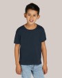 SG CLOTHING Signature Tagless Tee Kids T-Shirts personalisierbar