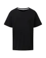 SG CLOTHING Signature Tagless Tee Kids T-Shirts personalisierbar