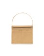 4DO Kühltasche aus Kraftpapier Taschen personalisierbar