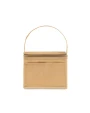 4DO Kühltasche aus Kraftpapier Taschen personalisierbar